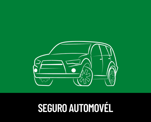 Seguro de automóvel