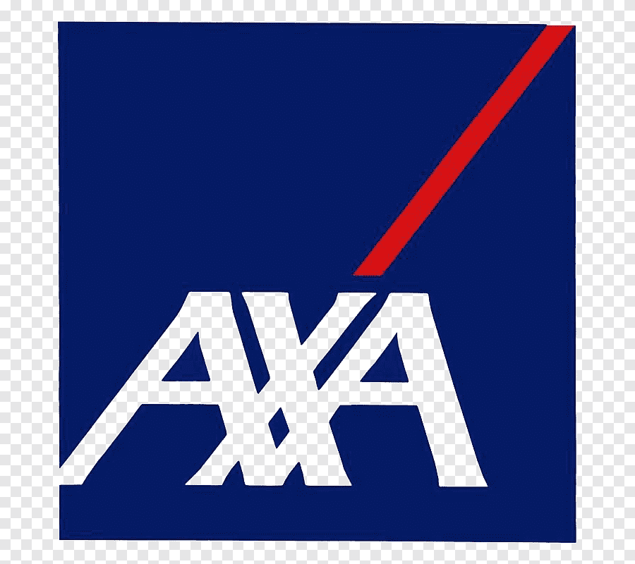 Axa Seguros
