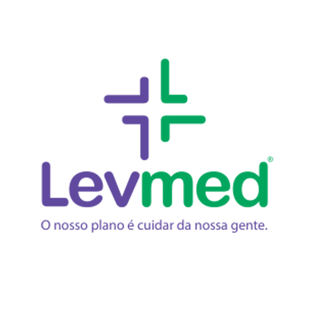 Levmed Seguros