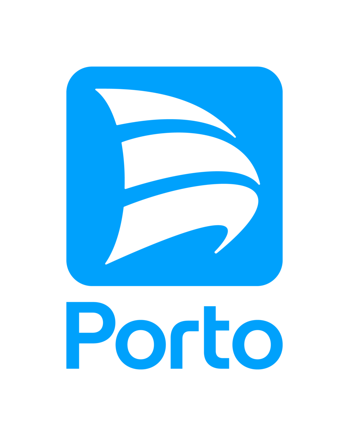Porto Seguro