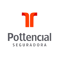 Pottencial Seguros