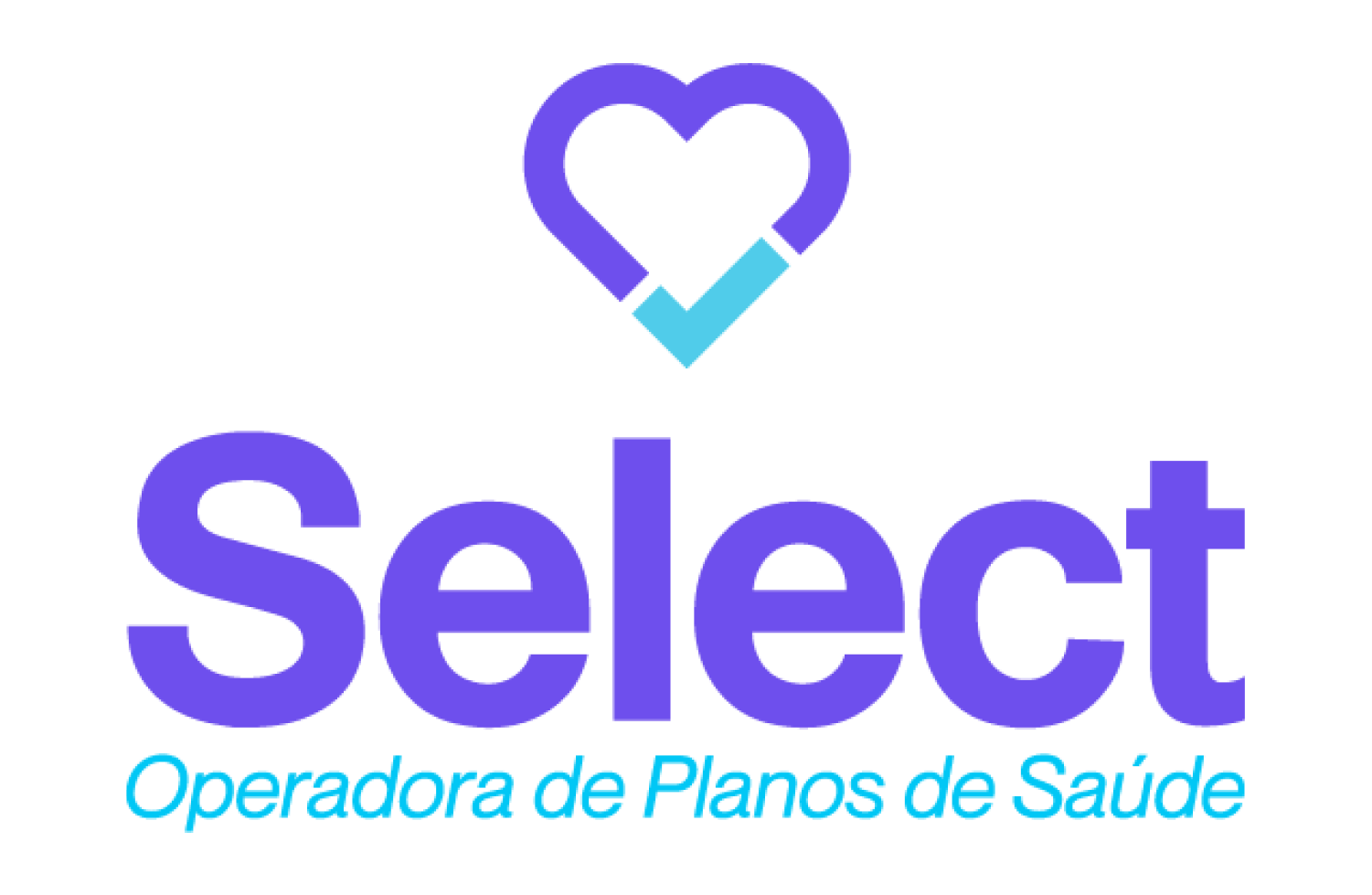 Select Seguros