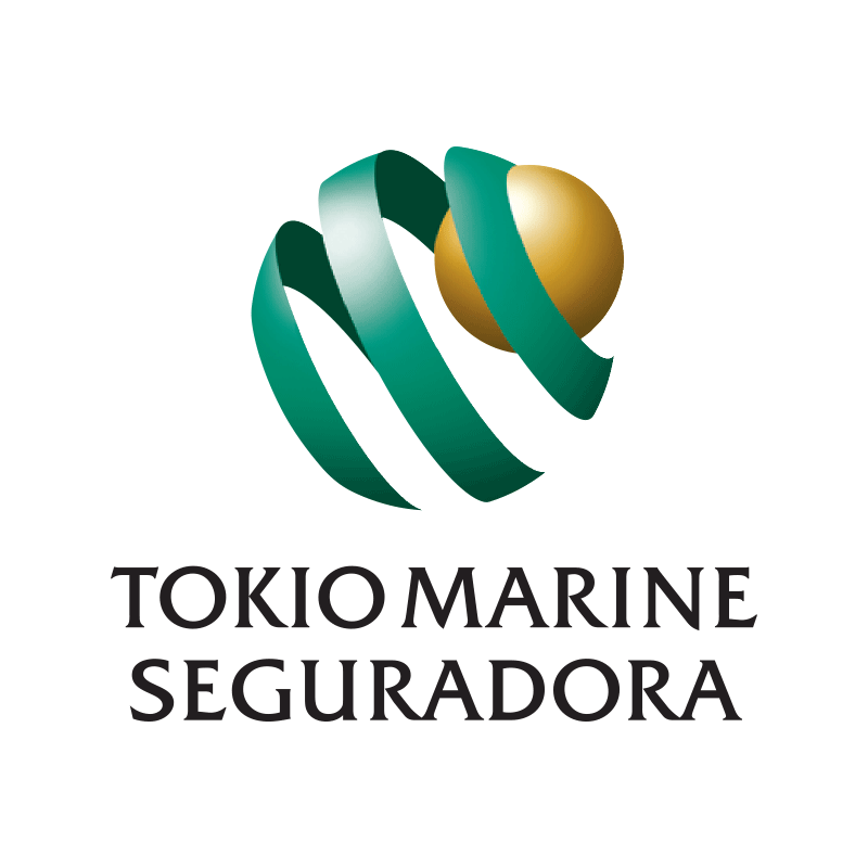 Tokio Marine