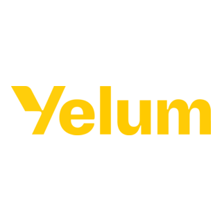 Yelum Seguros