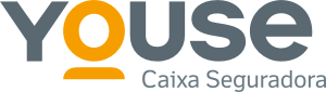 Youse Seguros